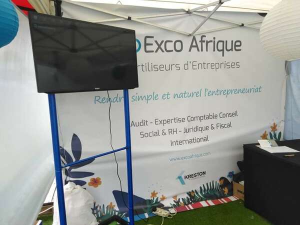 Organisation du 3è édition du Congrès Régional des Ordres des Experts-Comptables de l’UEMOA à Cotonou