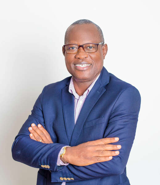 Objectifs et enjeux du contrôle interne