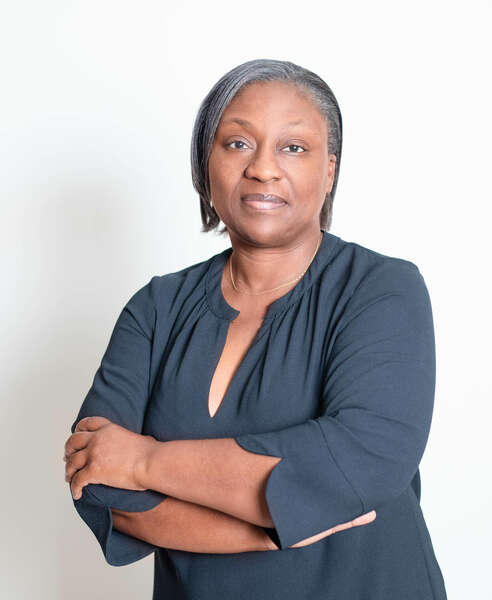 Contrôle interne comme exigence de performance des entreprises publiques